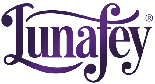 Lunafey