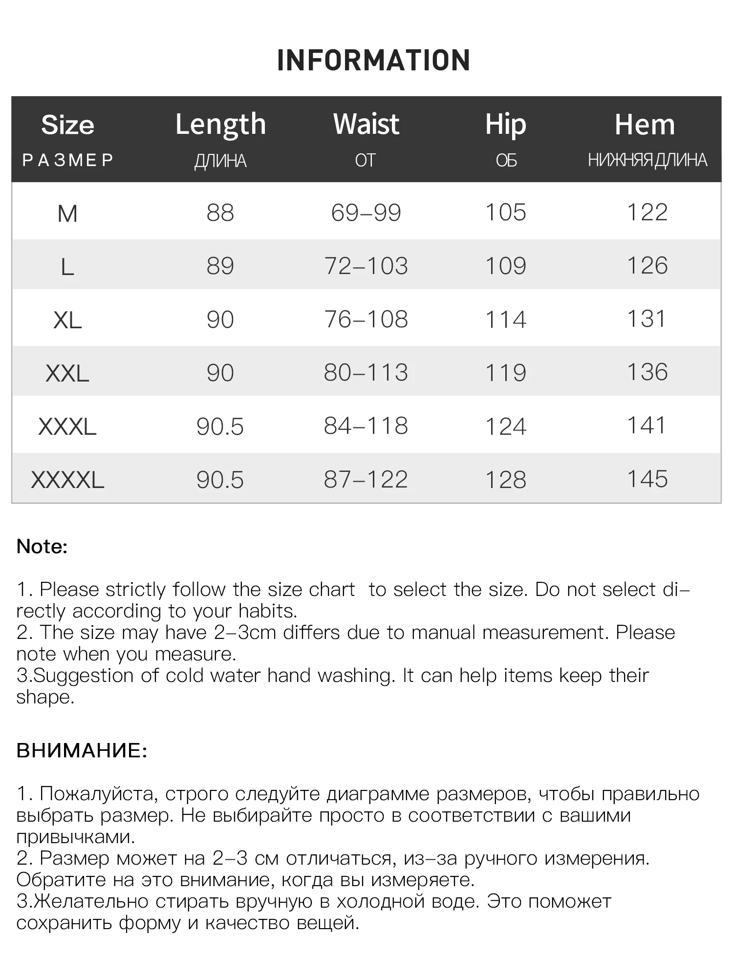 DUSHU Twilight Series Belted Flowing Straight-Cut Skirt 2026 Spring New Arrival Black Slimming Design Long Lenghth Loose Skirts - Image 6