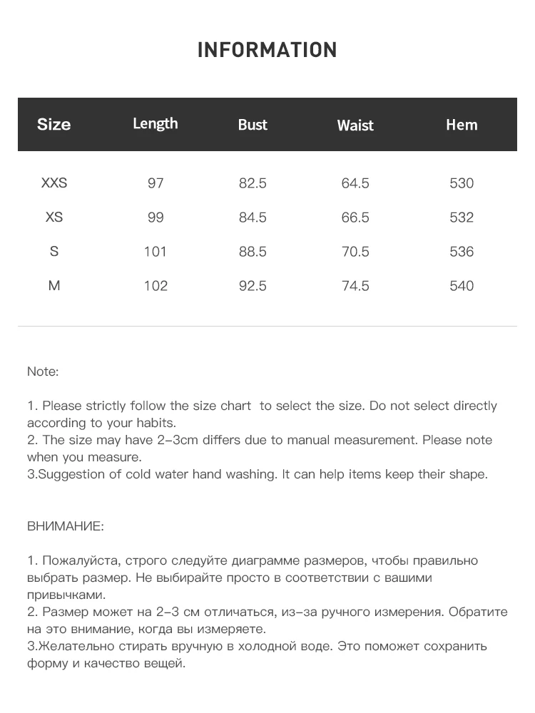 ZIQIAO Elegant Off-the-shoulder Patchwork Dress for Women Knee-length Sleeeveless Solid Dating New Arrivals for Spring 2026 - Image 6