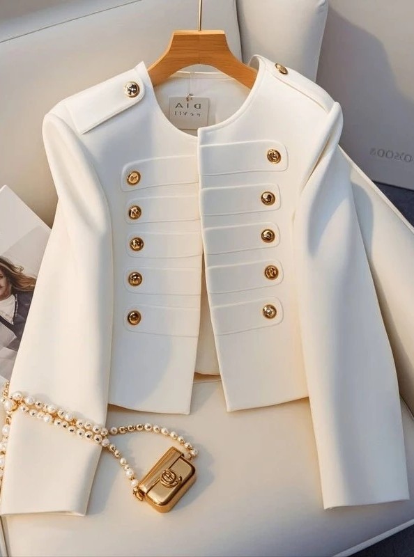 Shoprbz Women Fashion